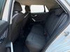 Audi Q2 S LINE 35 TDI S TRONIC  - Foto 2