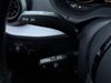 Audi Q2 S LINE 35 TDI S TRONIC  - Foto 2