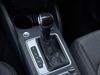 Audi Q2 S LINE 35 TDI S TRONIC  - Foto 2