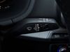 Audi Q2 S LINE 35 TDI S TRONIC  - Foto 2