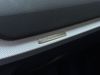 Audi Q2 S LINE 35 TDI S TRONIC  - Foto 2