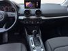 Audi Q2 S LINE 35 TDI S TRONIC  - Foto 2