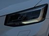 Audi Q2 S LINE 35 TDI S TRONIC  - Foto 2