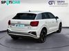Audi Q2 S LINE 35 TDI S TRONIC  - Foto 2