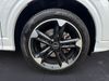 Audi Q2 S LINE 35 TDI S TRONIC  - Foto 2
