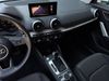 Audi Q2 S LINE 35 TDI S TRONIC  - Foto 2