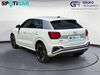 Audi Q2 S LINE 35 TDI S TRONIC  - Foto 2