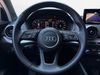 Audi Q2 S LINE 35 TDI S TRONIC  - Foto 2