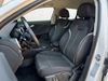 Audi Q2 S LINE 35 TDI S TRONIC  - Foto 2