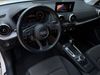 Audi Q2 S LINE 35 TDI S TRONIC  - Foto 2