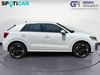 Audi Q2 S LINE 35 TDI S TRONIC  - Foto 2