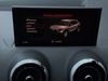 Audi Q2 S LINE 35 TDI S TRONIC  - Foto 2