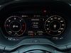 Audi Q2 S LINE 35 TDI S TRONIC  - Foto 2