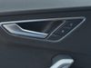 Audi Q2 S LINE 35 TDI S TRONIC  - Foto 2