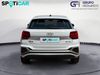 Audi Q2 S LINE 35 TDI S TRONIC  - Foto 2
