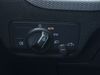 Audi Q2 S LINE 35 TDI S TRONIC  - Foto 2