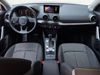 Audi Q2 S LINE 35 TDI S TRONIC  - Foto 2