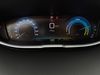 Peugeot 3008 Hybrid ALLURE PACK HYBRID 180 e EAT8  - Foto 2