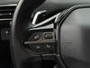 Peugeot 3008 Hybrid ALLURE PACK HYBRID 225 e EAT8  - Foto 2
