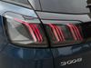 Peugeot 3008 Hybrid ALLURE PACK HYBRID 225 e EAT8  - Foto 2
