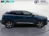Peugeot 3008 Hybrid ALLURE PACK HYBRID 225 e EAT8  - Foto 2