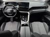 Peugeot 3008 Hybrid ALLURE PACK HYBRID 225 e EAT8  - Foto 2