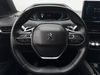 Peugeot 3008 Hybrid ALLURE PACK HYBRID 225 e EAT8  - Foto 2