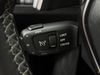 Peugeot 3008 Hybrid ALLURE PACK HYBRID 225 e EAT8  - Foto 2