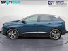 Peugeot 3008 Hybrid ALLURE PACK HYBRID 225 e EAT8  - Foto 2