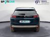 Peugeot 3008 Hybrid ALLURE PACK HYBRID 225 e EAT8  - Foto 2