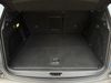 Peugeot 3008 Hybrid ALLURE PACK HYBRID 225 e EAT8  - Foto 2