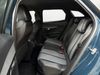 Peugeot 3008 Hybrid ALLURE PACK HYBRID 225 e EAT8  - Foto 2