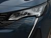 Peugeot 3008 Hybrid ALLURE PACK HYBRID 225 e EAT8  - Foto 2