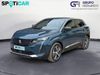 Peugeot 3008 Hybrid ALLURE PACK HYBRID 225 e EAT8  - Foto 2