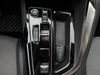 Peugeot 3008 Hybrid ALLURE PACK HYBRID 225 e EAT8  - Foto 2