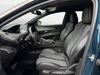 Peugeot 3008 Hybrid ALLURE PACK HYBRID 225 e EAT8  - Foto 2