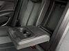 Peugeot 3008 Hybrid ALLURE PACK HYBRID 225 e EAT8  - Foto 2