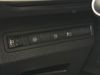 Peugeot 3008 Hybrid ALLURE PACK HYBRID 225 e EAT8  - Foto 2