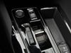 Peugeot 3008 Hybrid ALLURE PACK HYBRID 225 e EAT8  - Foto 2