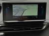 Peugeot 3008 Hybrid ALLURE PACK HYBRID 225 e EAT8  - Foto 2