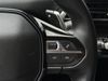 Peugeot 3008 Hybrid ALLURE PACK HYBRID 225 e EAT8  - Foto 2