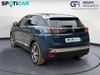 Peugeot 3008 Hybrid ALLURE PACK HYBRID 225 e EAT8  - Foto 2