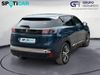 Peugeot 3008 Hybrid ALLURE PACK HYBRID 225 e EAT8  - Foto 2
