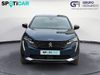 Peugeot 3008 Hybrid ALLURE PACK HYBRID 225 e EAT8  - Foto 2