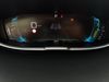 Peugeot 3008 Hybrid ALLURE PACK HYBRID 225 e EAT8  - Foto 2