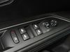Peugeot 3008 Hybrid ALLURE PACK HYBRID 225 e EAT8  - Foto 2