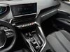 Peugeot 3008 Hybrid ALLURE PACK HYBRID 225 e EAT8  - Foto 2