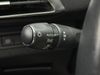 Peugeot 3008 Hybrid ALLURE PACK HYBRID 225 e EAT8  - Foto 2