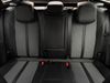 Peugeot 3008 Hybrid ALLURE PACK HYBRID 225 e EAT8  - Foto 2