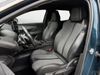 Peugeot 3008 Hybrid ALLURE PACK HYBRID 225 e EAT8  - Foto 2